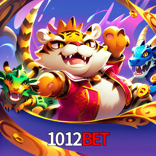 Imagem promocional da 1012bet mostrando a plataforma e suas vantagens